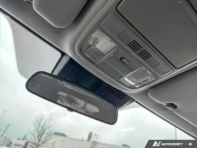 2020 Honda CR-V LX | 2WD | ONE OWNER | BACKUP CAM | CARPLAY, View more