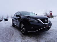 *** Dealer arranged financing on site! Quick, Simple, no calls or waiting on bank appointments requi... (image 8)