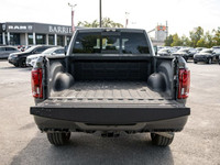 Welcome to Barrie Chrysler Dodge Jeep RAM, proudly serving Barrie and the Simcoe region. Convenientl... (image 5)