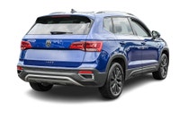 FWD * Toit ouvrant * Sunroof * Caméra de recul * Back up Camera * Sièges chauffants * Heated seats *... (image 5)