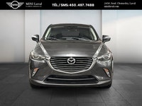 ===== 2018 Mazda CX-3 GT ===== ===== Pourquoi acheter chez nous ? ===== Depuis plus de 50 ans, BMW M... (image 1)