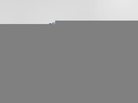 Check out this vehicle's pictures, features, options and specs, and let us know if you have any ques... (image 2)