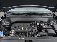 "Serving the Durham Region and the GTA for over 30 years. We are your premier retailer of new and us... (image 5)