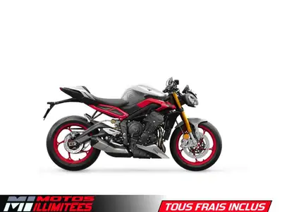 Appelez-nous pour connaître l'emplacement réel de ce véhicule (Motos Illimitées Terrebonne ou Ducati...
