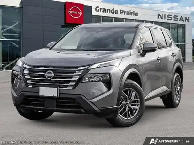 Check out our newest arrivals and see why so many drivers choose us! We focus on making the process...