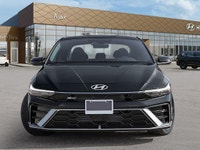 ... Engine: 1.6L Turbo GDI in-line 4 cylinder L/100Km City: 7.8 L/100Km Hwy: 5.9 Safety Equipment El... (image 1)