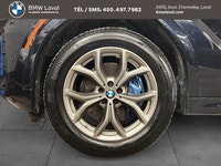 ===== 2025 BMW X6 xDrive40i | Gr. Sup. Amélioré | Gr. M Sport Pro | ===== ===== * Groupe Supérieur A... (image 8)