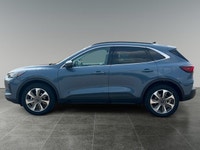 Thanks for viewing our House of Cars Lethbridge Inventory! AMVIC licensed dealer! House of Cars Leth... (image 1)