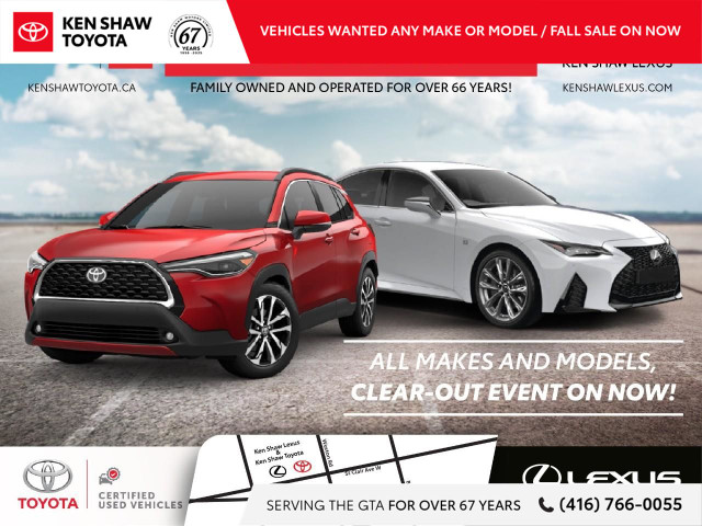2020 Toyota Yaris VERY LOW KM / ALL NEW TOYO TIRES in Cars & Trucks in City of Toronto - Image 3