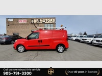 No accident Ontario vehicle with Lot of Options! - Grey interior, - Cruise Control, - Back up Camera... (image 4)
