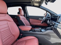 *All pictures are an accurate representation of vehicle being sold. Southland Kia is a Licensed AMVI... (image 8)