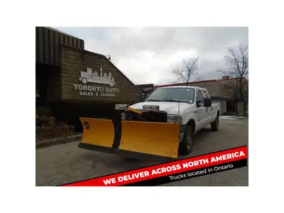 AS-IS THE WAY IT IS RUSTY ROCKER PANELS AND BOX. WE DONT KNOW WHAT ELSE IT NEEDS FOR SAFETY. RUNS AN...