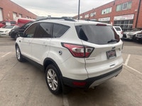 CERTIFICATION INCLUDED! 1 OWNER GOVERNMENT SUV!! NO ACCIDENTS!! SE MODEL!! 4X4!! ONLY 66,000KM! 4 CY... (image 2)