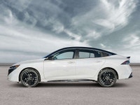 Engine: 2.0 L DOHC 16 Valve 4-cylinder L/100Km City: 8.0 L/100Km Hwy: 6.4 Safety Equipment Electroni... (image 2)
