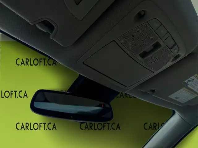 2017 Nissan Rogue SL Platinum - Sunroof - Navigation in Cars & Trucks in Kingston - Image 17