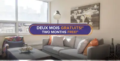 E. & O.E. conditions apply. Promotions subject to change or be cancelled at any time without notice...