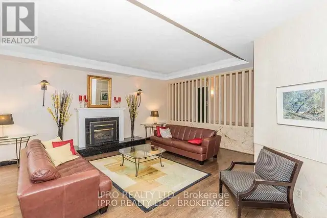 305 - 1333 BLOOR STREET Mississauga (Applewood), Ontario63008308307331124