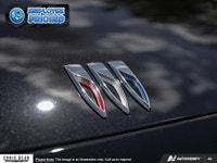 WAS: $53901 NOW: $50605 plus taxes and licensing fees ... Engine: 4 Cylinder Engine 2.0L L/100Km Cit... (image 8)