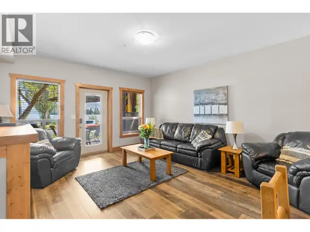 5401 Lakeshore Drive Unit# 109 Osoyoos, British Columbia in Condos for Sale in Penticton - Image 33