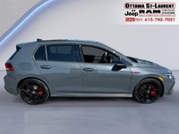WE CAN GET YOU APPROVED ON THIS 2024 VW GTI 380 AUTOBAHN TODAY FEATURED OPTIONS -Power drivers seat... (image 6)