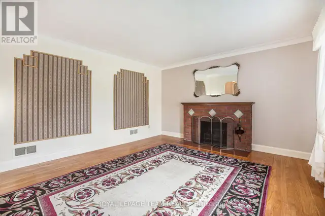 1500 ORCHARD AVENUE Ottawa, Ontario62866661854209124