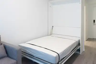 pictures of the unit
