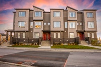 No Last Month's Rent Deposit No last months rent deposit is required* Visit our Website: https://www... (image 4)