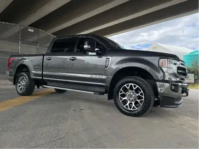 We are running a current promotion right now for the month of April ! We are giving away up to $1,00...