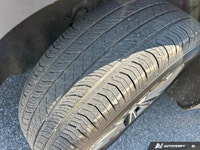 The advertised vehicle price is based on a promotional finance offer. Customers who purchase the veh... (image 9)