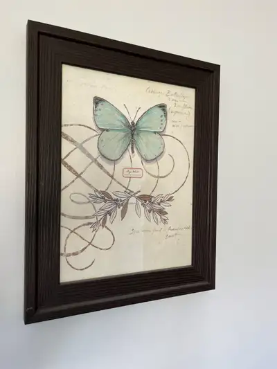 WALL ART, View more