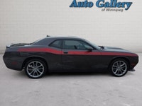 CLEAN CARFAX, PERFOMANCE YOU CAN FEEL 3.6L Pentastar V6 Engine | All-Wheel Drive (AWD) | 8-Speed Aut... (image 6)
