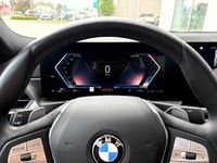 *2024 BMW 330i xDrive AWD | No Accidents | BC-Only | Premium Sport Sedan with AWD Confidence* If you... (image 6)