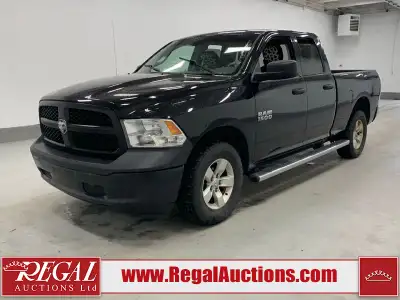 OFFERS WILL NOT BE ACCEPTED BY EMAIL OR PHONE ||||| REPO ||||| This vehicle will go on TIMED ONLINE...
