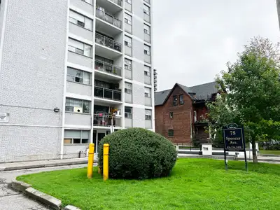 Current Promotions View our units by clicking the virtual tour link, schedule a video tour or make a...