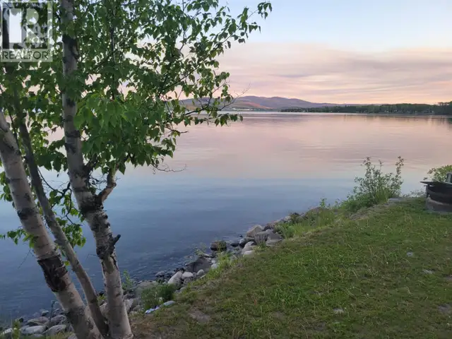 8687 GALA BAY ROAD Fraser Lake, British Columbia in Houses for Sale in Burns Lake - Image 8