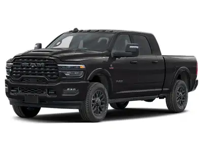 ~An AMVIC licensed dealer~ ... Engine: Straight 6 Cylinder Engine 6.7L Safety Equipment ABS And Driv...