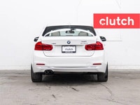 Brake Assist, Auto Dimming Rearview Mirror, Front Heated Seats and more! Clutch is the largest onlin... (image 4)