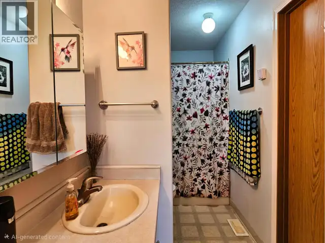 2335 MURPHY ROAD Burns Lake, British Columbia in Houses for Sale in Burns Lake - Image 16