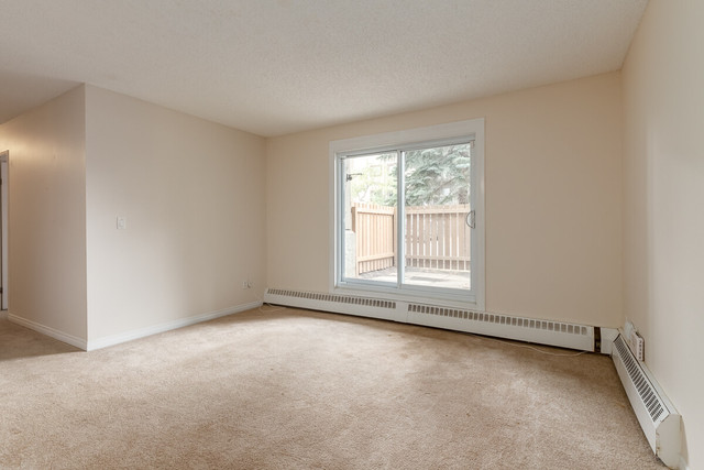 Affordable Apartments for Rent - Christopher County - Apartment  in Long Term Rentals in Edmonton - Image 4