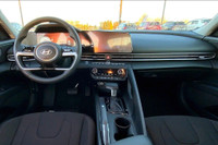 Power Sunroof,10.25 Inch Digital Cluster,10.25 Inch Touchscreen,dual Zone Auto Temp Control,bluelink... (image 4)