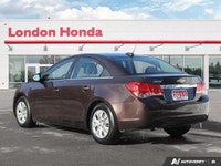 Come visit our London Honda team, you can find us at 560 Wharncliffe Rd S, London, ON, N6J 2N4, or c... (image 2)