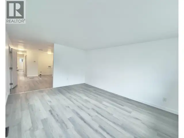 30 770 ELEVENTH AVENUE Williams Lake, British Columbia in Houses for Sale in Williams Lake - Image 13