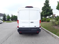 Ryder Stock ID: 859812 Transmission Type/Speed: AUTO 6 Engine: DIESEL 3.7L 275/6000 Horse Power: 275... (image 6)