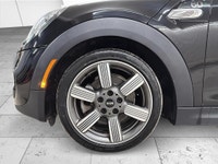 MINI Cooper S 3 Door 2020 - Sportive, Iconique et Prête à Rouler Vous cherchez une petite voiture sp... (image 8)