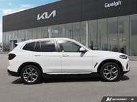 Come visit our Guelph Kia team, you can find us at 1 Wilbert Street, Guelph, ON, N1K 0A4, or call us... (image 6)