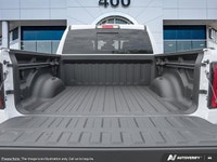 Welcome to 400 Chrysler Dodge Jeep Ram. 5.7L HEMI V-8 engine - 4x4 drive configuration - Advanced in... (image 7)