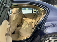 Vehicle is not drivable as it is NOT certified. Certification is available for $999 + HST For instan... (image 7)
