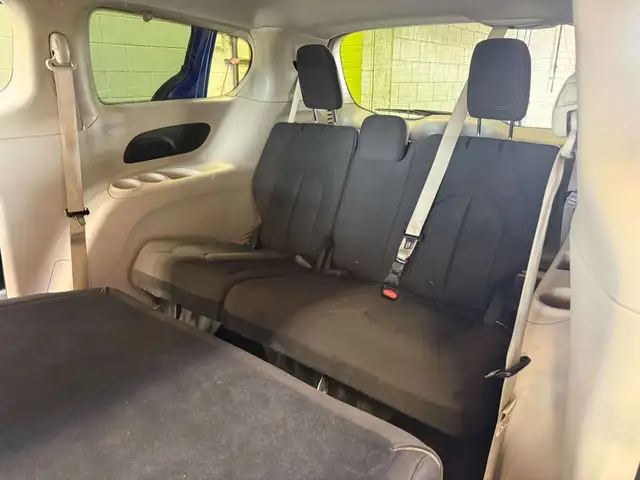 2019 Chrysler Pacifica6050331001946316812