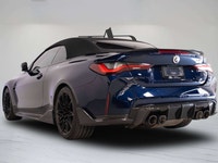 See Dealer Website for Details. ... Engine: Straight 6 Cylinder Engine (image 6)