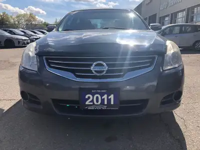 V4 2.5L **FINANCING AVAILABLE** **GOOD CREDIT, BAD CREDIT, NO CREDIT, WE FINANCE ALL** *Safety And E...
